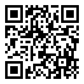 https://mip.qiaqa.com/baike/242992.html