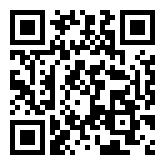 https://mip.qiaqa.com/baike/242994.html