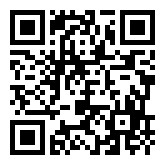 https://mip.qiaqa.com/baike/242995.html