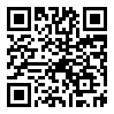 https://mip.qiaqa.com/baike/242996.html