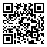 https://mip.qiaqa.com/baike/243007.html