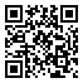 https://mip.qiaqa.com/baike/243008.html