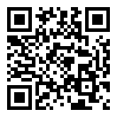 https://mip.qiaqa.com/baike/243010.html