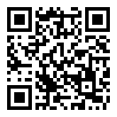https://mip.qiaqa.com/baike/243033.html