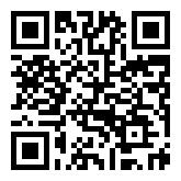 https://mip.qiaqa.com/baike/243034.html