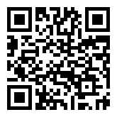 https://mip.qiaqa.com/baike/243036.html