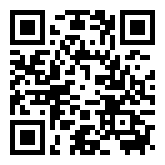https://mip.qiaqa.com/baike/243037.html