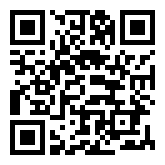https://mip.qiaqa.com/baike/243039.html