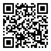 https://mip.qiaqa.com/baike/243040.html