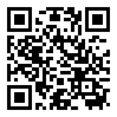 https://mip.qiaqa.com/baike/243042.html