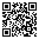 https://mip.qiaqa.com/baike/243043.html