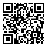 https://mip.qiaqa.com/baike/243044.html