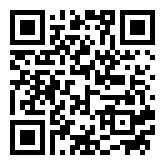 https://mip.qiaqa.com/baike/243045.html