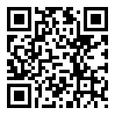 https://mip.qiaqa.com/baike/243049.html