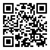 https://mip.qiaqa.com/baike/243050.html