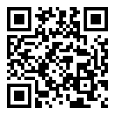 https://mip.qiaqa.com/baike/243051.html