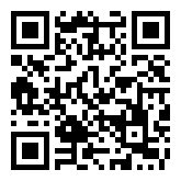 https://mip.qiaqa.com/baike/243053.html