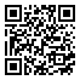 https://mip.qiaqa.com/baike/243054.html