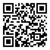 https://mip.qiaqa.com/baike/243057.html