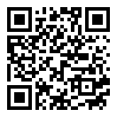 https://mip.qiaqa.com/baike/243058.html