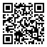 https://mip.qiaqa.com/baike/243059.html