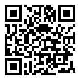 https://mip.qiaqa.com/baike/243060.html