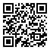 https://mip.qiaqa.com/baike/243061.html