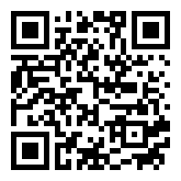 https://mip.qiaqa.com/baike/243062.html
