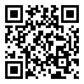 https://mip.qiaqa.com/baike/243064.html