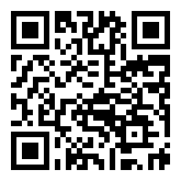 https://mip.qiaqa.com/baike/243065.html