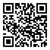 https://mip.qiaqa.com/baike/243066.html