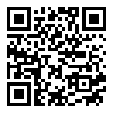 https://mip.qiaqa.com/baike/243078.html
