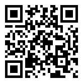 https://mip.qiaqa.com/baike/243079.html