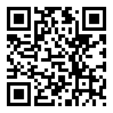 https://mip.qiaqa.com/baike/243081.html