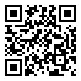 https://mip.qiaqa.com/baike/243082.html