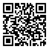 https://mip.qiaqa.com/baike/243103.html