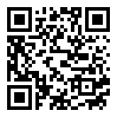 https://mip.qiaqa.com/baike/243107.html