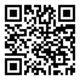 https://mip.qiaqa.com/baike/243108.html