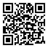https://mip.qiaqa.com/baike/243113.html