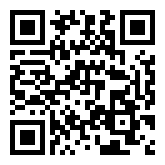 https://mip.qiaqa.com/baike/243116.html