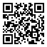 https://mip.qiaqa.com/baike/243131.html