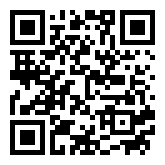 https://mip.qiaqa.com/baike/243133.html