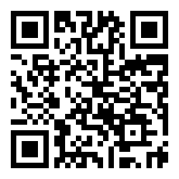 https://mip.qiaqa.com/baike/243134.html