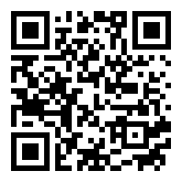 https://mip.qiaqa.com/baike/243135.html