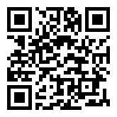 https://mip.qiaqa.com/baike/243136.html