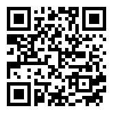 https://mip.qiaqa.com/baike/243142.html