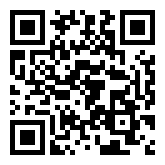 https://mip.qiaqa.com/baike/243145.html