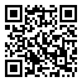 https://mip.qiaqa.com/baike/243146.html