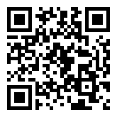 https://mip.qiaqa.com/baike/243148.html