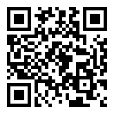 https://mip.qiaqa.com/baike/243149.html
